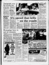 Royston and Buntingford Mercury Friday 30 August 1991 Page 11