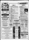 Royston and Buntingford Mercury Friday 30 August 1991 Page 24