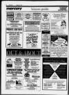 Royston and Buntingford Mercury Friday 30 August 1991 Page 26