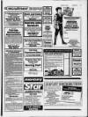 Royston and Buntingford Mercury Friday 30 August 1991 Page 37