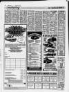 Royston and Buntingford Mercury Friday 30 August 1991 Page 50