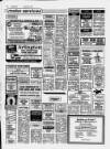 Royston and Buntingford Mercury Friday 30 August 1991 Page 52