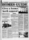 Royston and Buntingford Mercury Friday 30 August 1991 Page 53