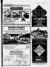 Royston and Buntingford Mercury Friday 30 August 1991 Page 61