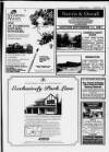 Royston and Buntingford Mercury Friday 30 August 1991 Page 67