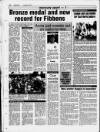 Royston and Buntingford Mercury Friday 30 August 1991 Page 78