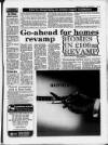 Royston and Buntingford Mercury Friday 13 September 1991 Page 15