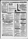 Royston and Buntingford Mercury Friday 13 September 1991 Page 47