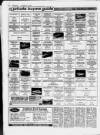 Royston and Buntingford Mercury Friday 13 September 1991 Page 54