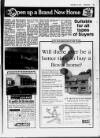 Royston and Buntingford Mercury Friday 13 September 1991 Page 65