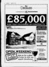 Royston and Buntingford Mercury Friday 13 September 1991 Page 72