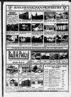 Royston and Buntingford Mercury Friday 13 September 1991 Page 87
