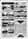 Royston and Buntingford Mercury Friday 13 September 1991 Page 88