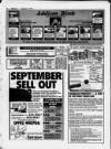 Royston and Buntingford Mercury Friday 13 September 1991 Page 90