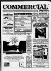 Royston and Buntingford Mercury Friday 13 September 1991 Page 93