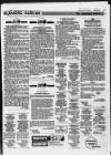 Royston and Buntingford Mercury Friday 13 September 1991 Page 97