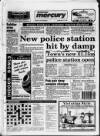 Royston and Buntingford Mercury Friday 13 September 1991 Page 108