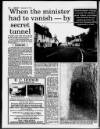 Royston and Buntingford Mercury Friday 27 September 1991 Page 2