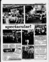 Royston and Buntingford Mercury Friday 27 September 1991 Page 5