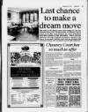 Royston and Buntingford Mercury Friday 27 September 1991 Page 19