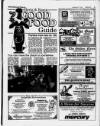 Royston and Buntingford Mercury Friday 27 September 1991 Page 21