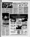 Royston and Buntingford Mercury Friday 27 September 1991 Page 23