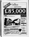 Royston and Buntingford Mercury Friday 27 September 1991 Page 49