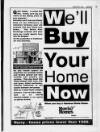 Royston and Buntingford Mercury Friday 27 September 1991 Page 59