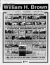 Royston and Buntingford Mercury Friday 27 September 1991 Page 62