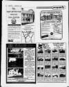 Royston and Buntingford Mercury Friday 27 September 1991 Page 68