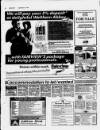 Royston and Buntingford Mercury Friday 27 September 1991 Page 72