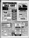 Royston and Buntingford Mercury Friday 27 September 1991 Page 73