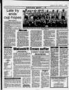 Royston and Buntingford Mercury Friday 27 September 1991 Page 103