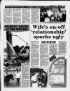 Royston and Buntingford Mercury Friday 04 October 1991 Page 3