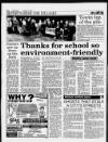 Royston and Buntingford Mercury Friday 04 October 1991 Page 10