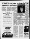 Royston and Buntingford Mercury Friday 04 October 1991 Page 12