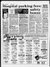 Royston and Buntingford Mercury Friday 04 October 1991 Page 22