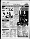 Royston and Buntingford Mercury Friday 04 October 1991 Page 28