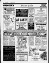 Royston and Buntingford Mercury Friday 04 October 1991 Page 42