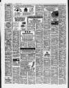 Royston and Buntingford Mercury Friday 04 October 1991 Page 44