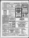 Royston and Buntingford Mercury Friday 04 October 1991 Page 49