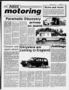 Royston and Buntingford Mercury Friday 04 October 1991 Page 53