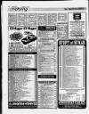 Royston and Buntingford Mercury Friday 04 October 1991 Page 60