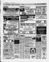 Royston and Buntingford Mercury Friday 04 October 1991 Page 66