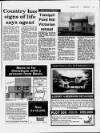 Royston and Buntingford Mercury Friday 04 October 1991 Page 71