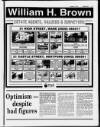 Royston and Buntingford Mercury Friday 04 October 1991 Page 73