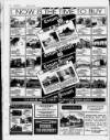 Royston and Buntingford Mercury Friday 04 October 1991 Page 78