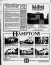 Royston and Buntingford Mercury Friday 04 October 1991 Page 80
