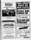 Royston and Buntingford Mercury Friday 04 October 1991 Page 85