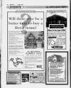 Royston and Buntingford Mercury Friday 04 October 1991 Page 88